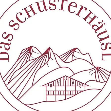 Max In The Schusterhaeusl